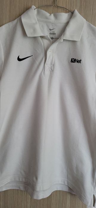 Tricou Nike polo,marimea M