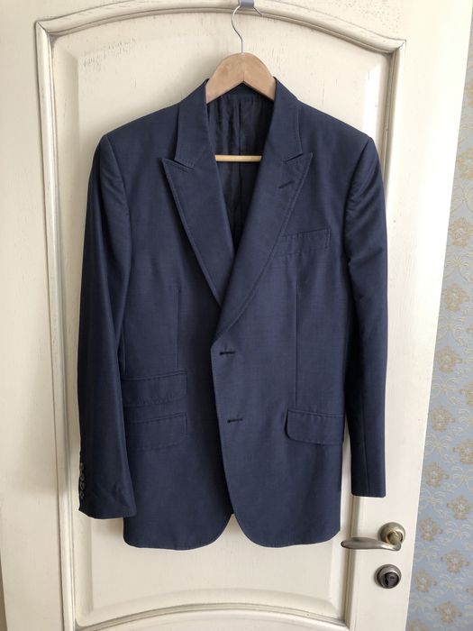 Костюм Gucci оригинальный