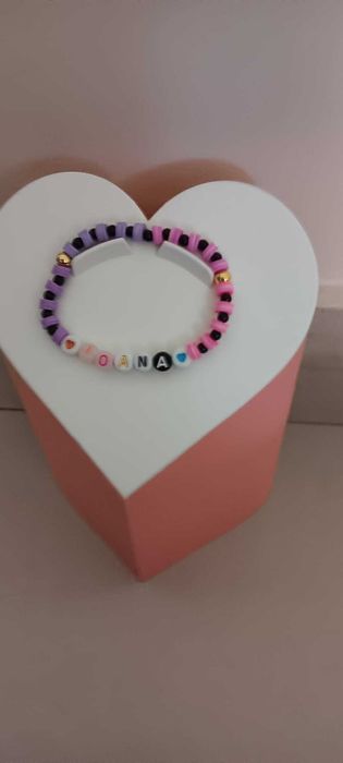 Bratari Brățărele Vesele Handmade