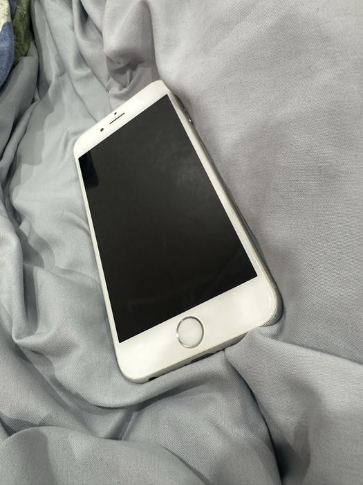 Iphone 6 без коробки