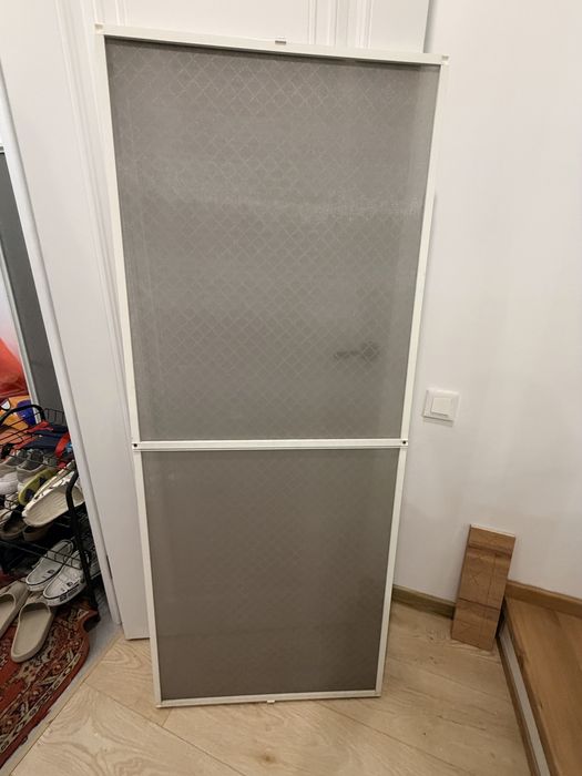 Продам Наносетки