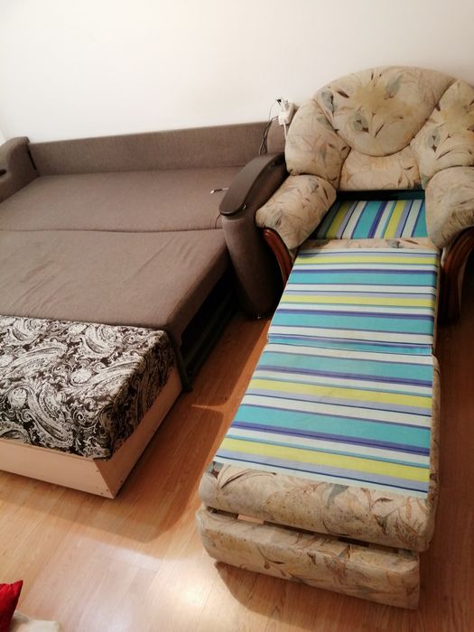 Продам Телевизор. Диван. Кресло