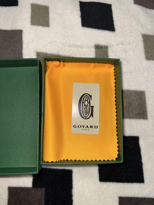 Portofel  GOYARD