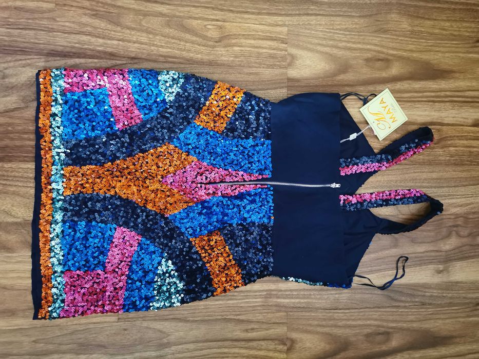 Rochie Asos noua