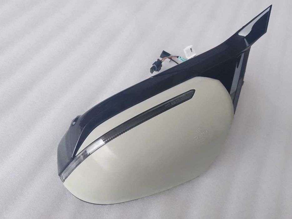 BYD song plus EV левое/правое зеркало заднего вида