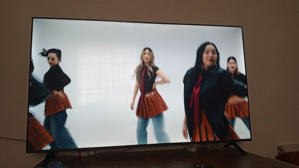 Volto 65 taza garantiya