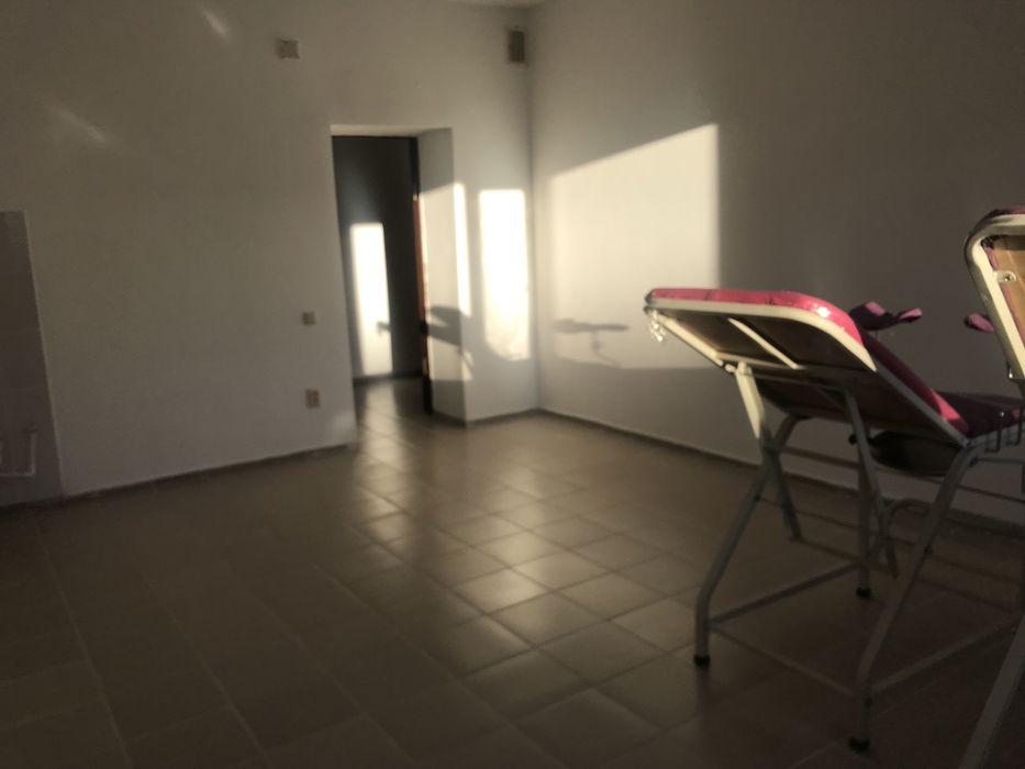 Аренда Помещения