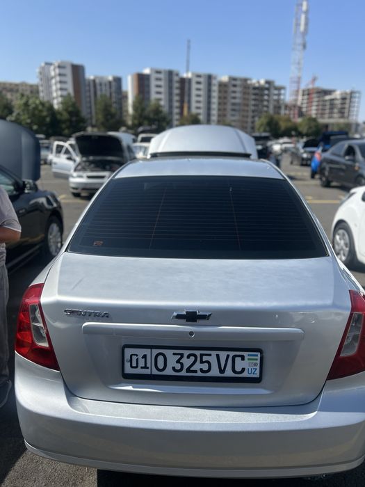 jentra 1.6 metan 90 talik