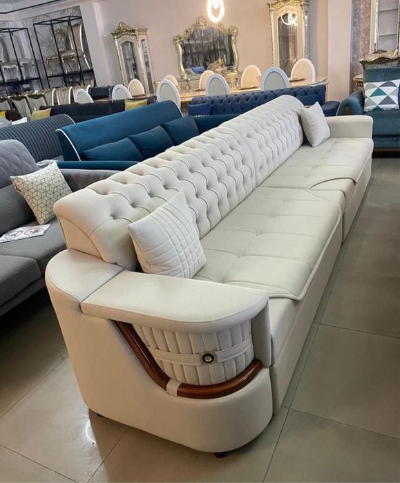 Мебель для гостиной