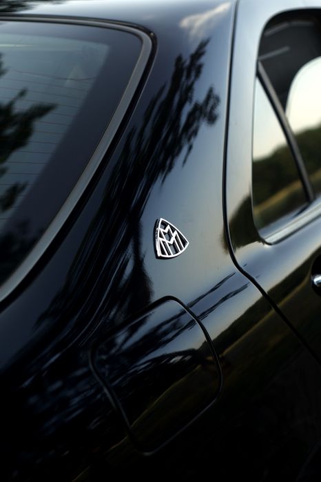 Dezmembrez Mercedes Benz S500 S430LONG 4MATIC W220 W221