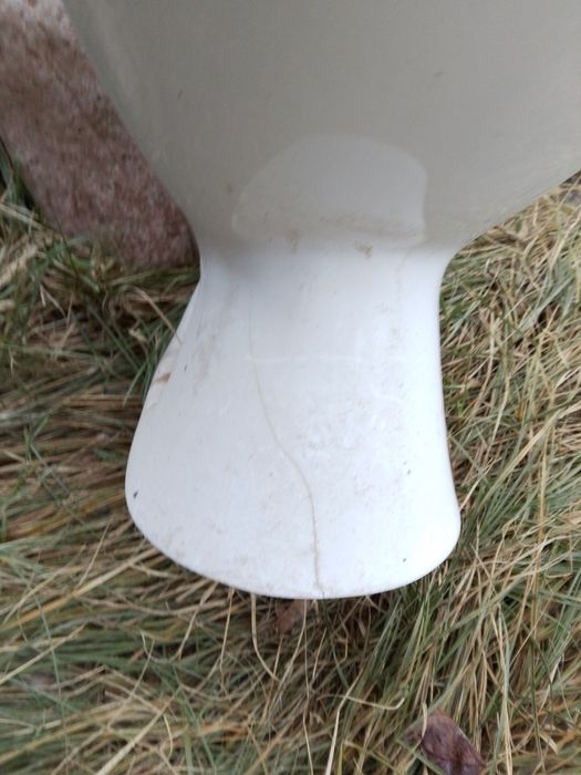 Унитаз, унитаз компакт