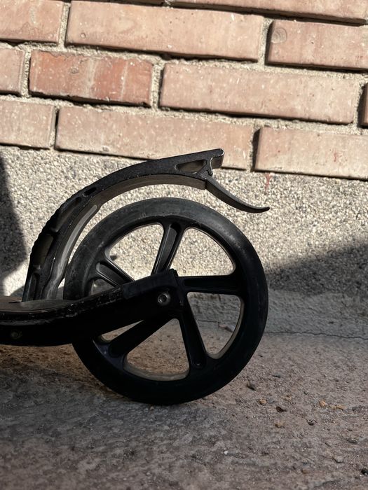 Детска тротинетка Oxelo