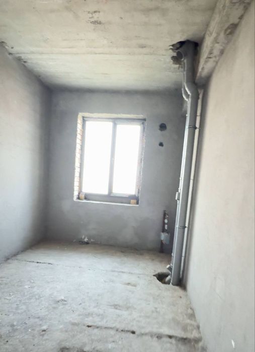 Сергели новостройка 38м2 с кадастром Сугдиена Махалля Хокимият