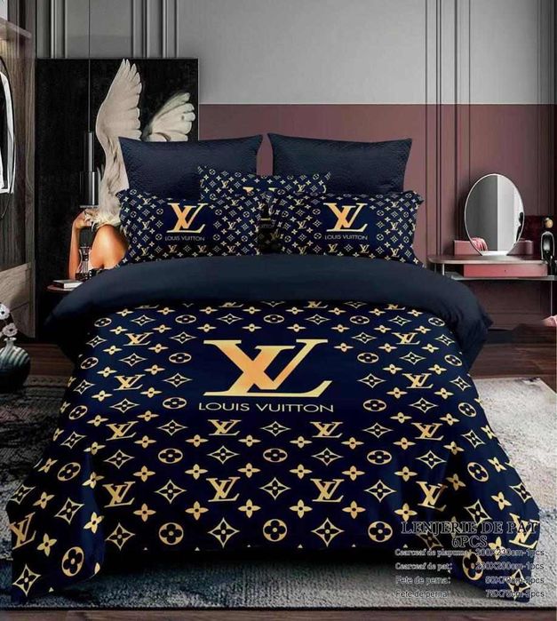 Lenjerii preț redus