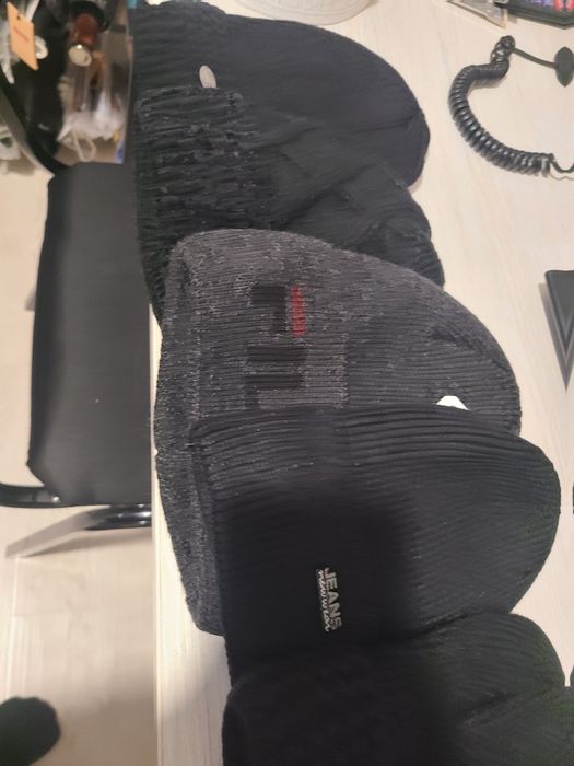 Шапка . 50 000сум