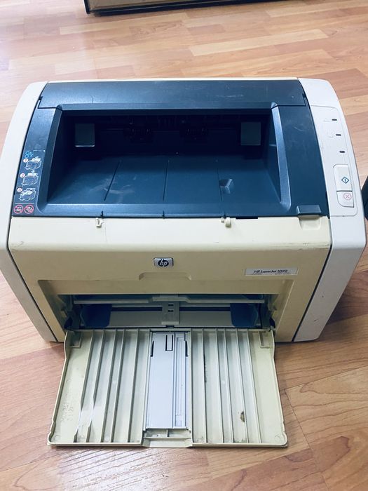 Занимаюсь утилизаций орг техники