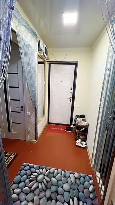 Hazaykali uy qizlani qoyama