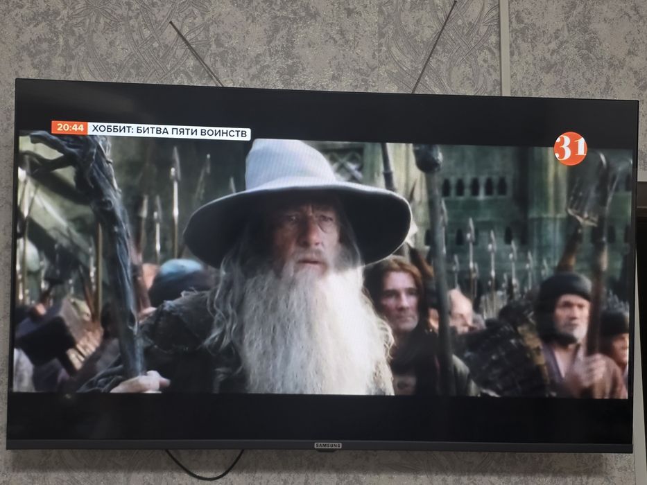 Самсунг состояние как новые