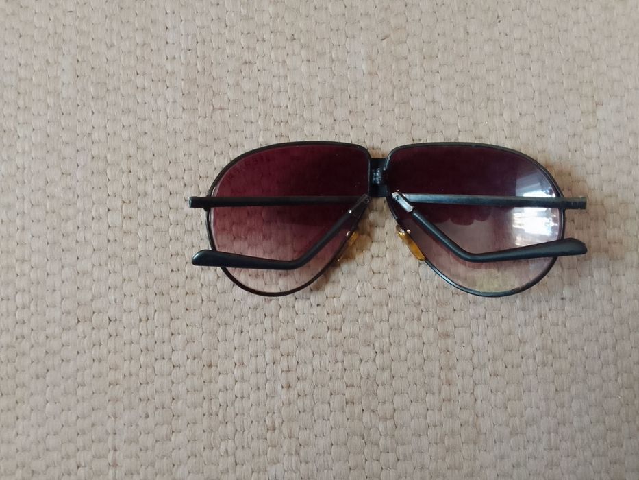 Очки солнцезащитные FERARRI