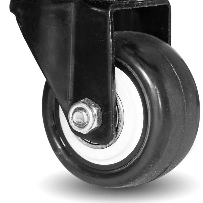 Vitrina Congelare Danemarca LGF2500B, -14 -25, 69x80x206, NOU