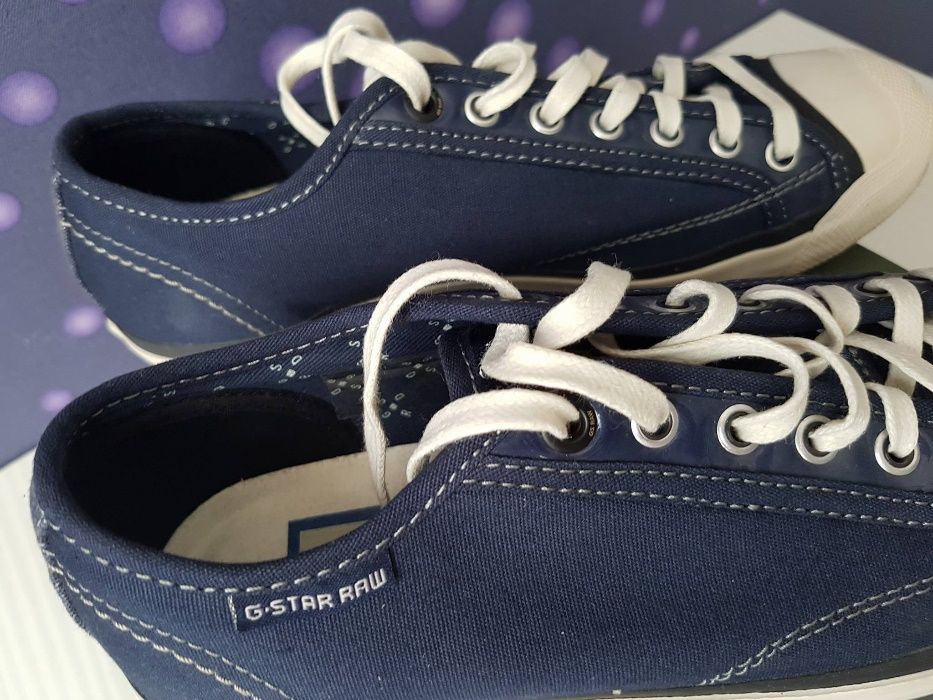 G star оригинални