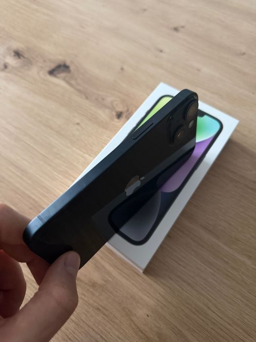 Iphone 14, 128 GB