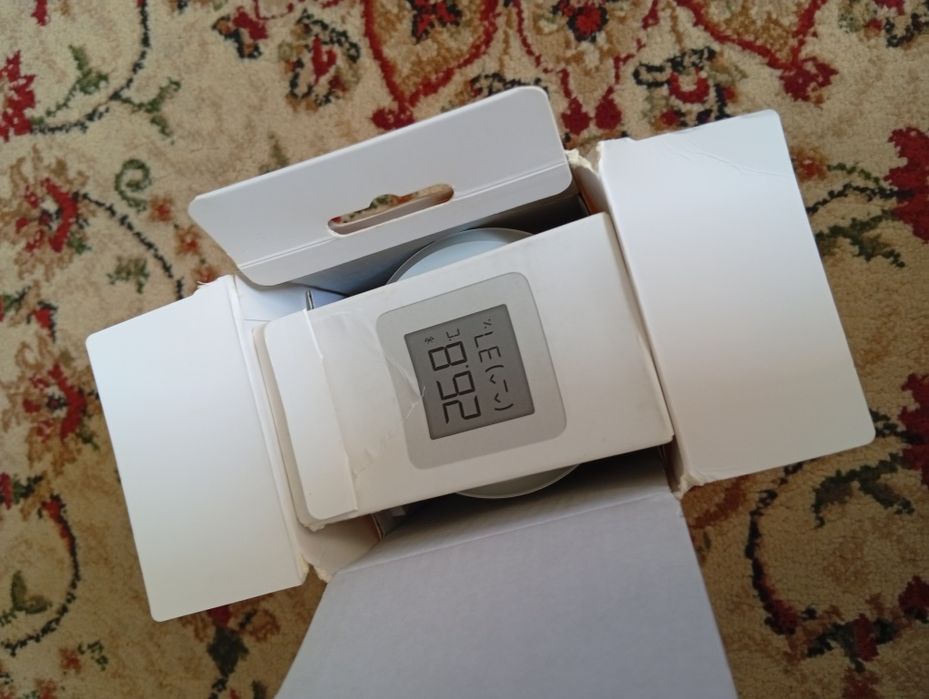 Продам смарт камера с 300