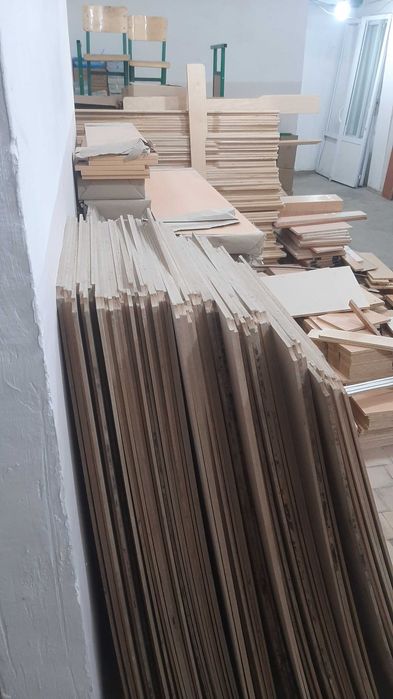 detsat kalavat shikaflari bor