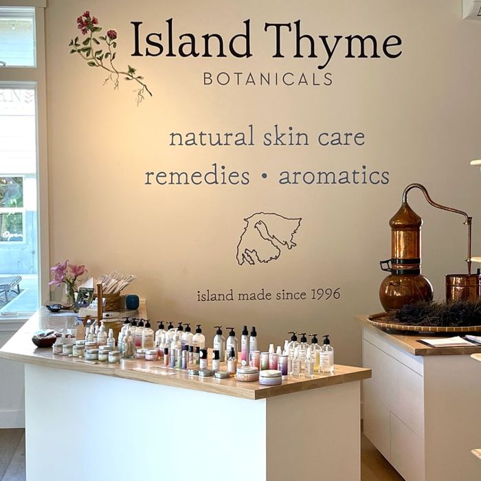 Надписи от PVC фолио