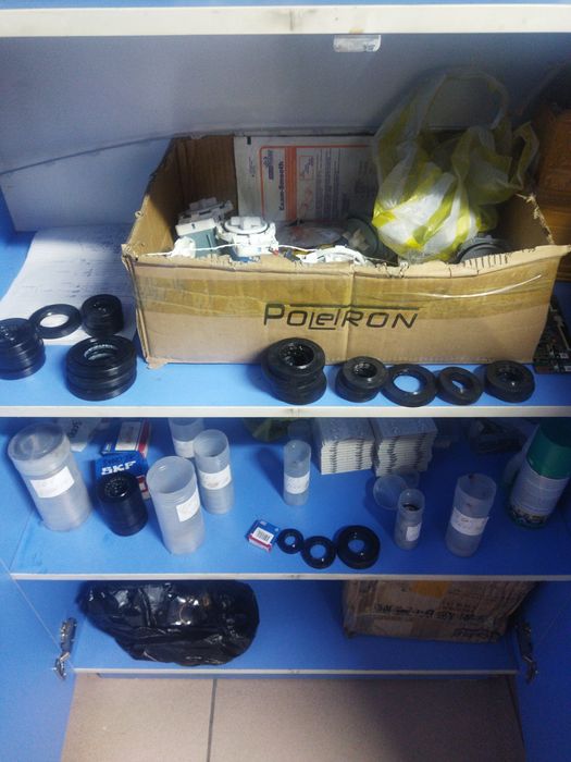 Ремонт стиральных машин Каскелен.