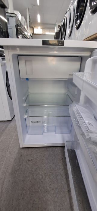 Frigider Bosch 106l A++ import Germania Garanție VN16