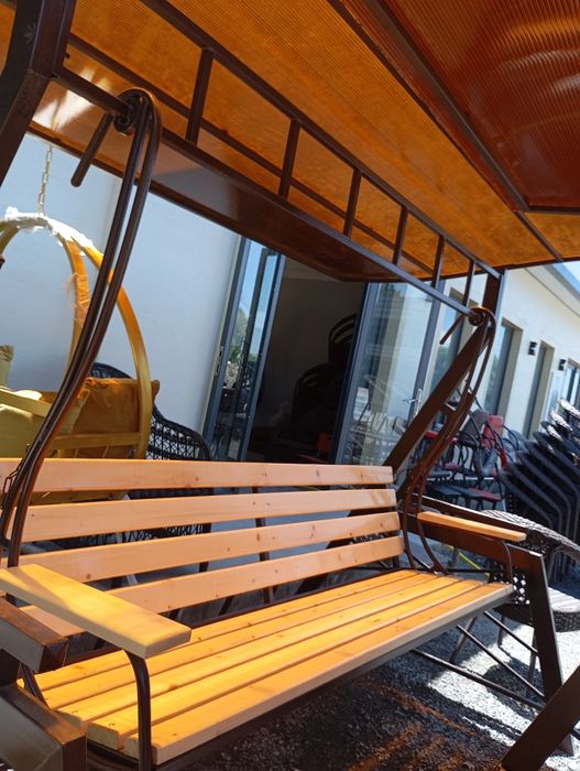 качелалар оптом нархларда