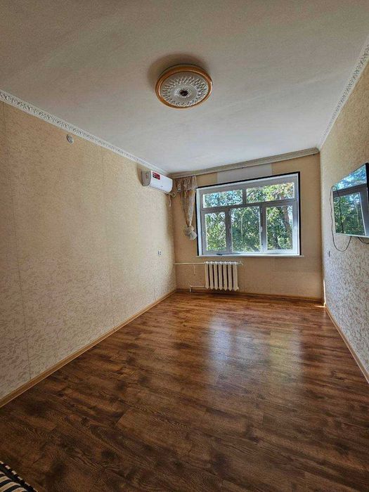 1/5/5 Сампи, ТашГрэс, Корзинка, Ялангач