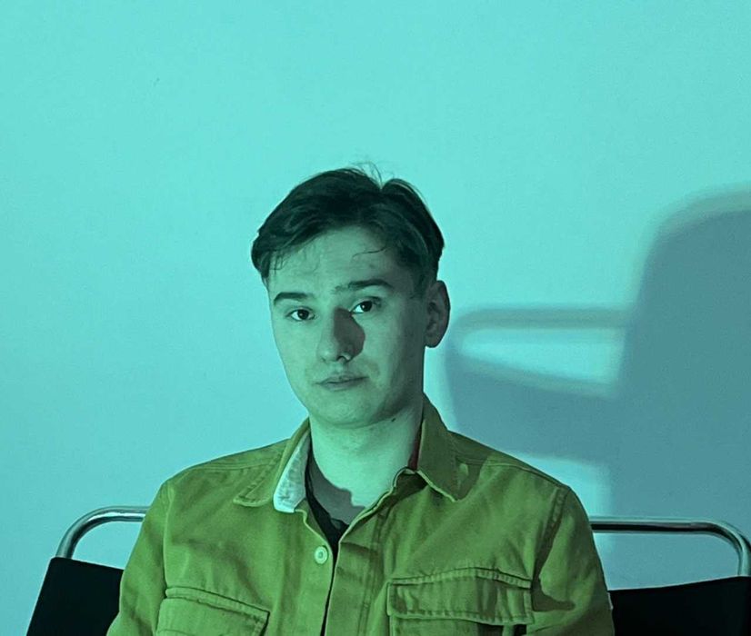 Программист | айтишник | Компьютерный мастер | Выезд и онлайн