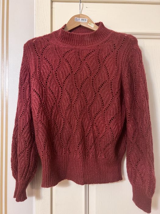 Свитер gerard darel