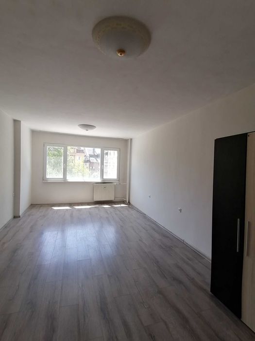 Дава се под наем Едностаен апартамент в София, Света Троица - 50 кв.м за 400 € - Снимка #4