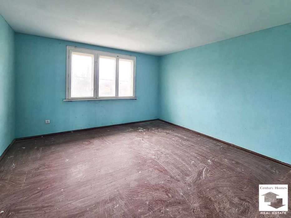 Продава се Етаж от къща в Горна Оряховица - 92 кв.м за 685 €/кв.м - Снимка #7