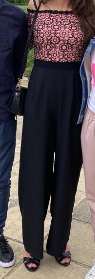 Гащеризон- М размер 30лв