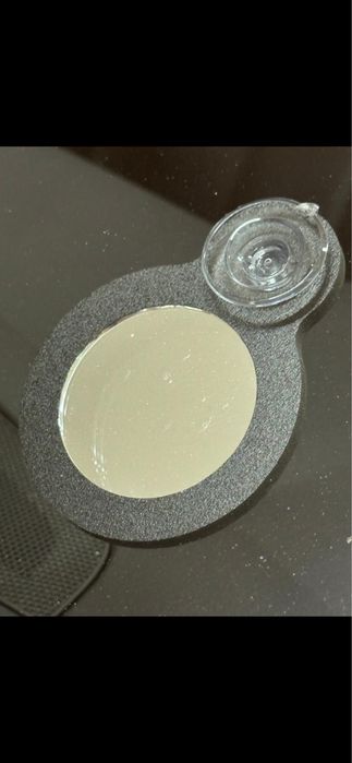 Ремонт сколов лобовое