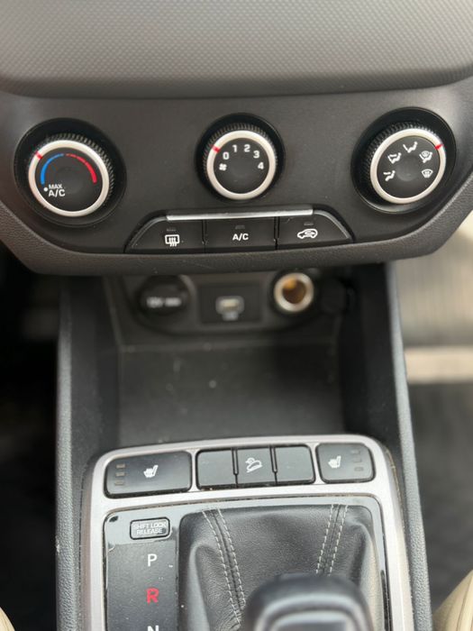 Забирайте горячий по цене