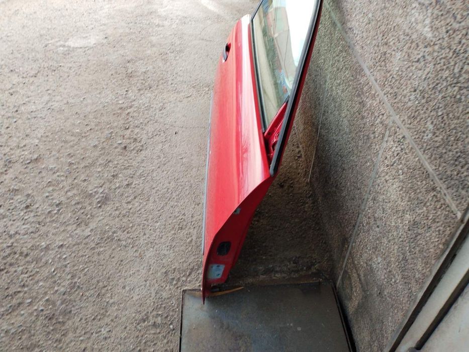 Дясна врата за Seat Ibiza