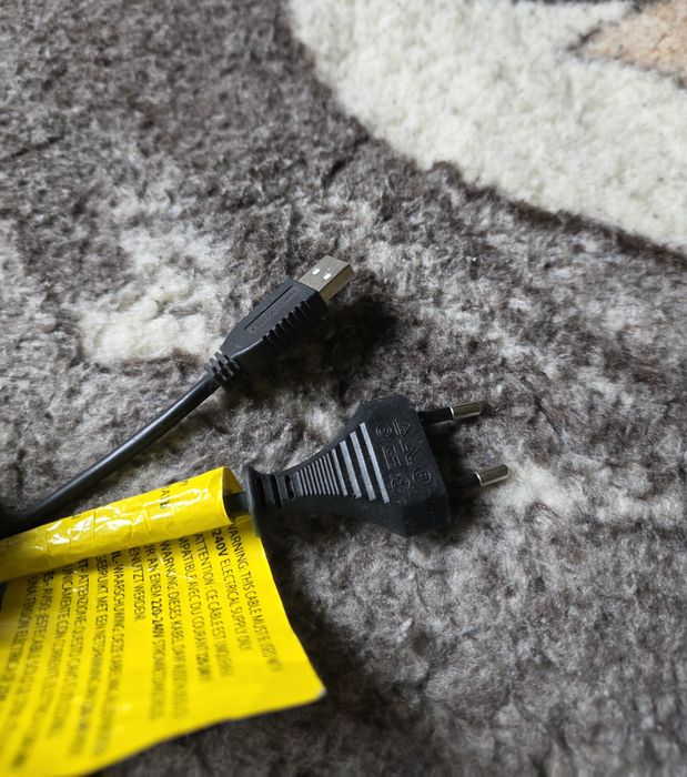 Volan gaming thrustmaster t150