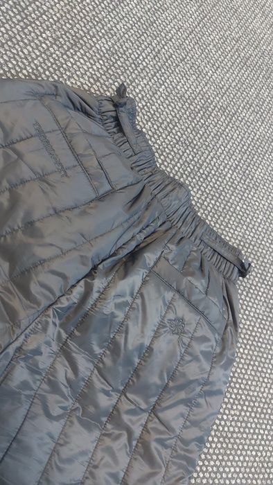 Nike tech pack therma-fit XS анцуг дамски