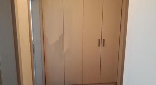 Дава се под наем Двустаен апартамент в София, Обеля 2 - 70 кв.м за 590 € - Снимка #6