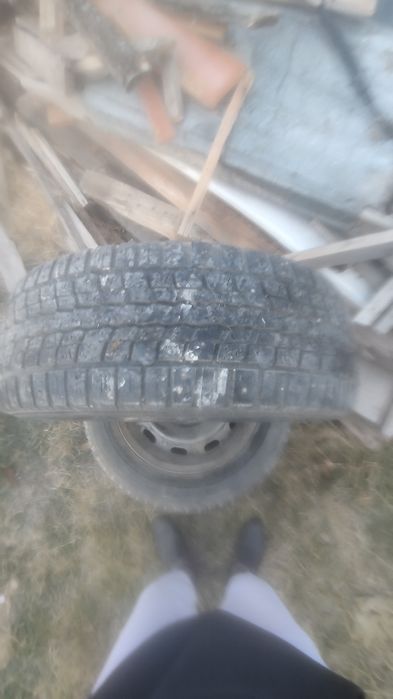 Састаяние дисков балонов идиялная