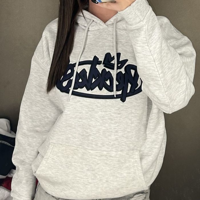 Суитшърти New Yorker