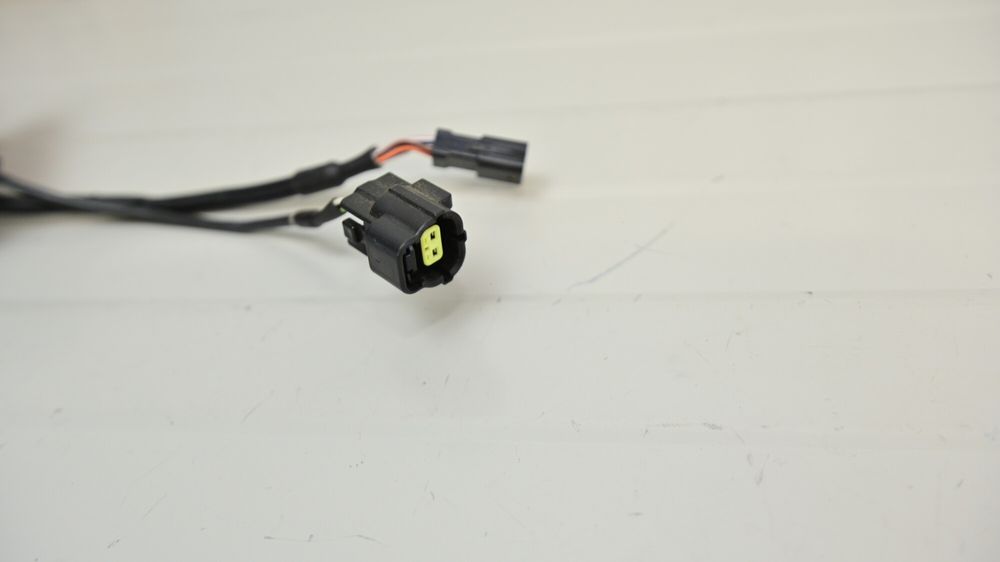 KTM Super Duke 1290 R 2020 2023 Unitate control Start Stop