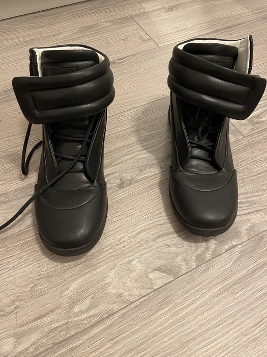 Maison Margiele future