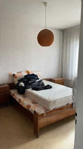 Продава се Двустаен апартамент в Пловдив, Изгрев - 74 кв.м за 811 €/кв.м - Снимка #2