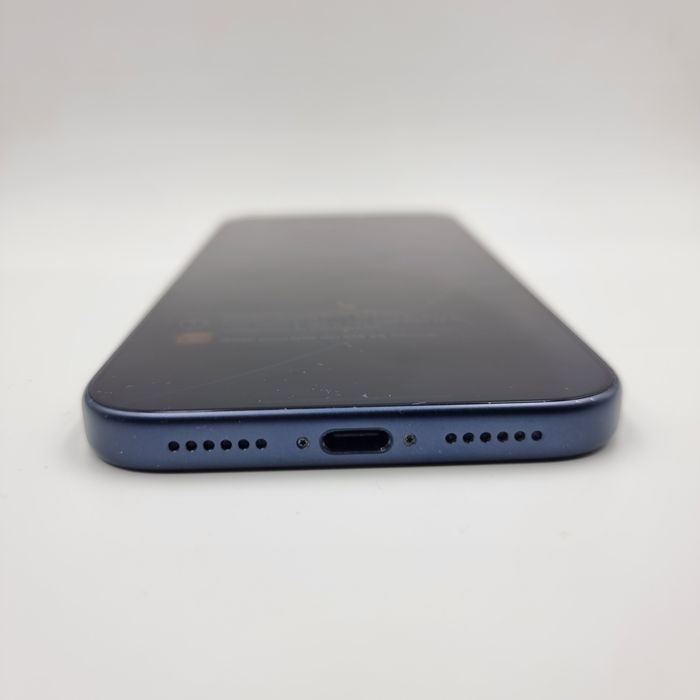 Amanet F28: Telefon Iphone 17 Pro Max 512GB